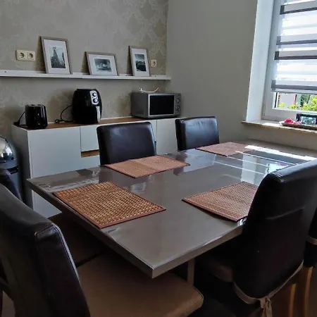 Am Schweriner Außensee *