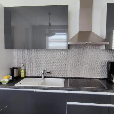 Am Schweriner Außensee Schwerin (Mecklenburg-Vorpommern)