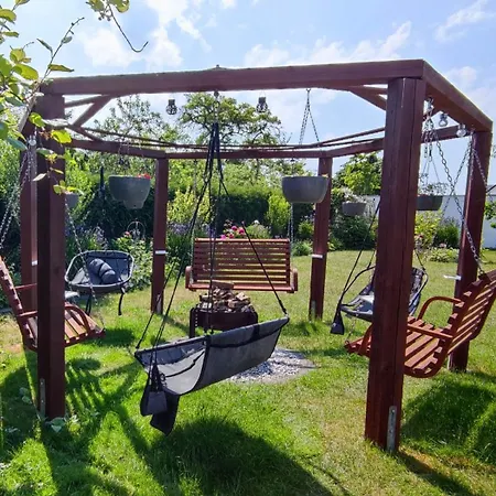 Am Schweriner Außensee *